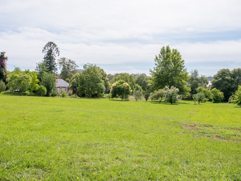 49 Cowper Street, Stroud NSW 2425