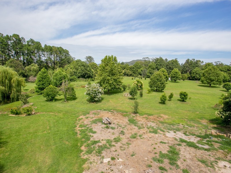 49 Cowper Street, Stroud NSW 2425