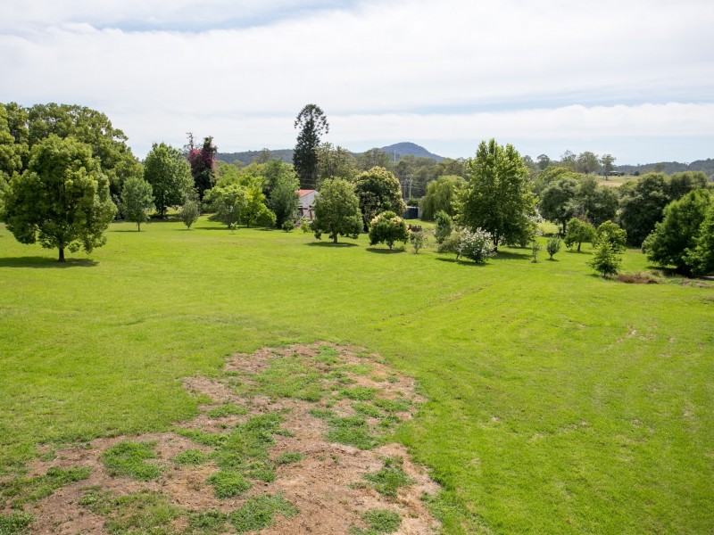 49 Cowper Street, Stroud NSW 2425