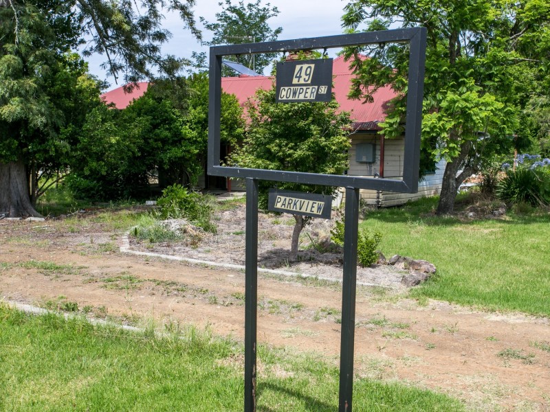 49 Cowper Street, Stroud NSW 2425