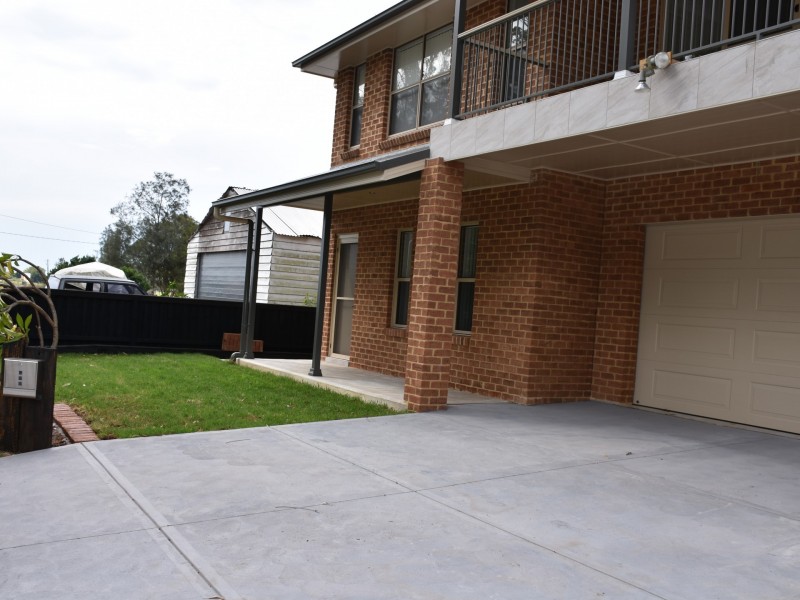 1B Swan Street, Raymond Terrace NSW 2324