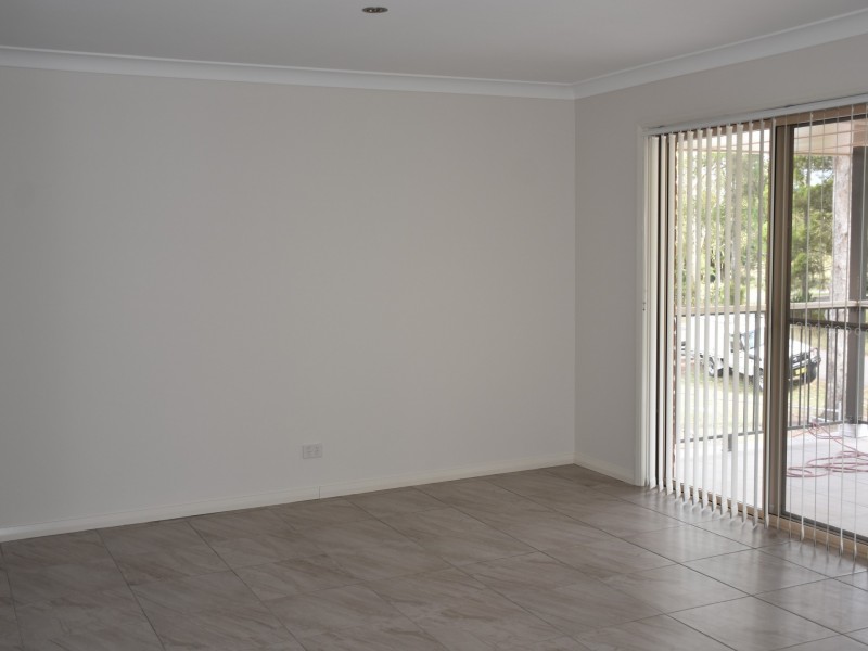 1B Swan Street, Raymond Terrace NSW 2324