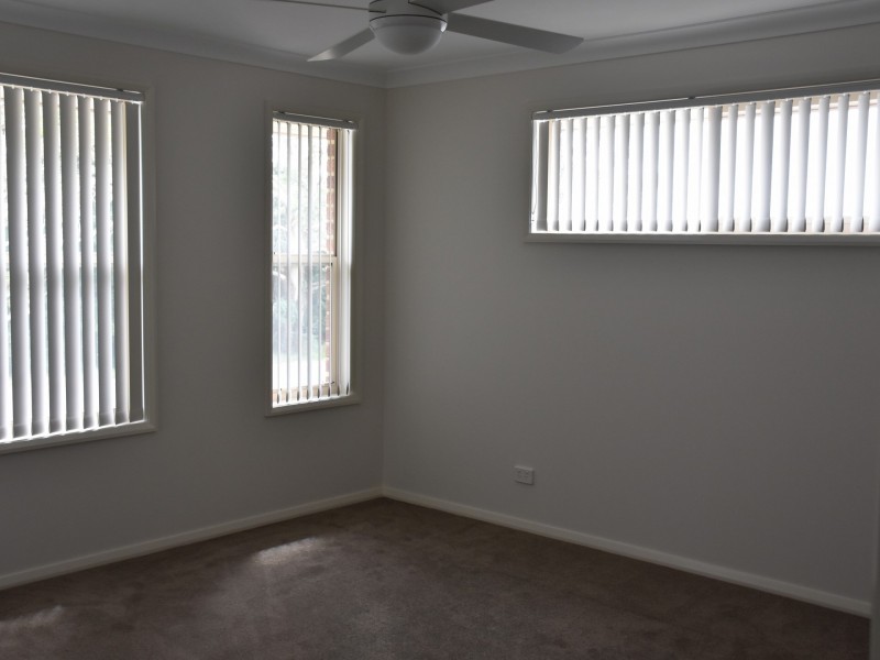 1B Swan Street, Raymond Terrace NSW 2324