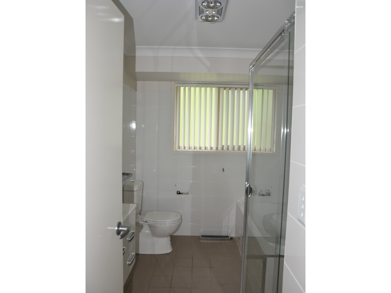 1B Swan Street, Raymond Terrace NSW 2324