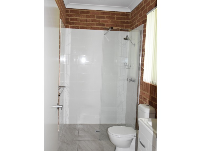 1B Swan Street, Raymond Terrace NSW 2324