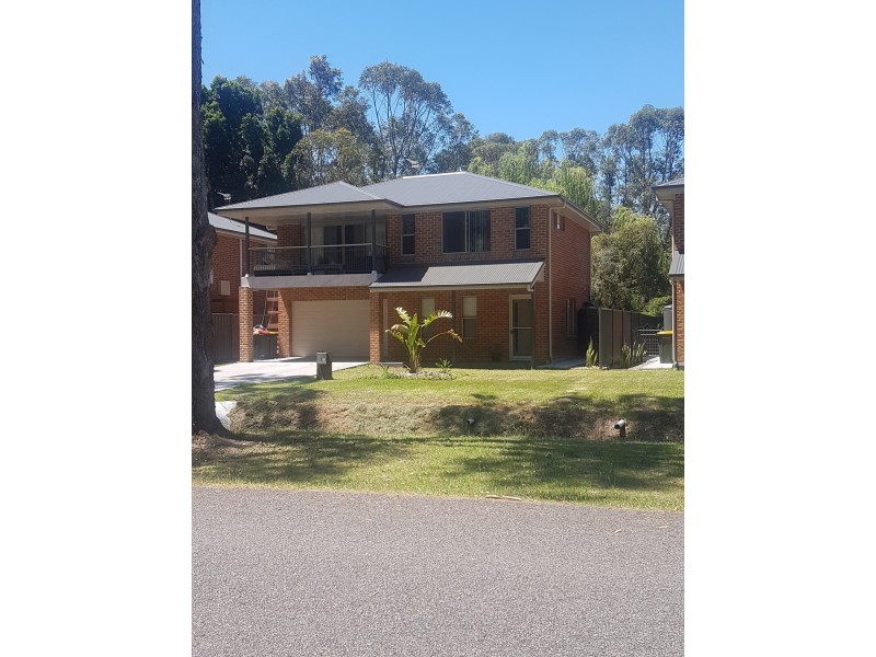 1C Swan Street, Raymond Terrace NSW 2324