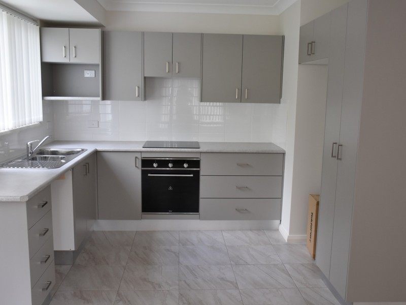 1C Swan Street, Raymond Terrace NSW 2324