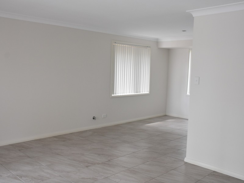 1C Swan Street, Raymond Terrace NSW 2324