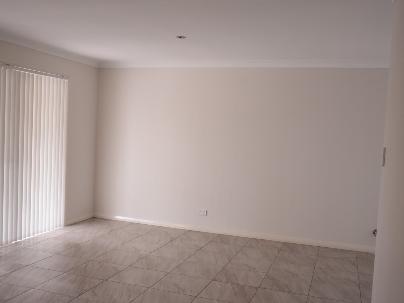 1C Swan Street, Raymond Terrace NSW 2324