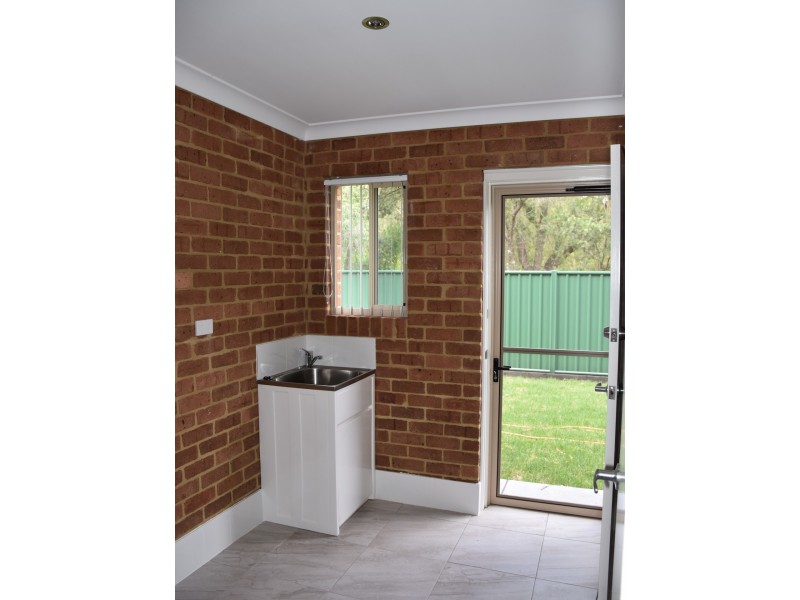 1C Swan Street, Raymond Terrace NSW 2324