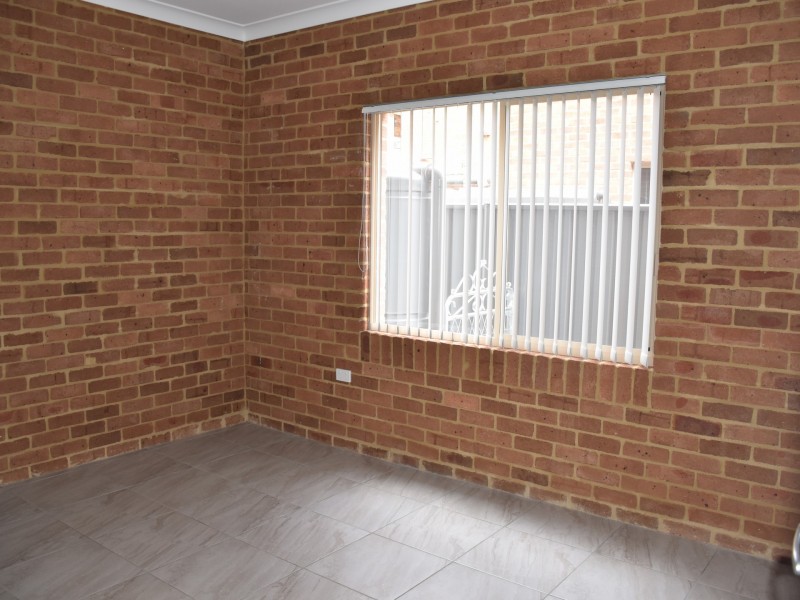 1C Swan Street, Raymond Terrace NSW 2324