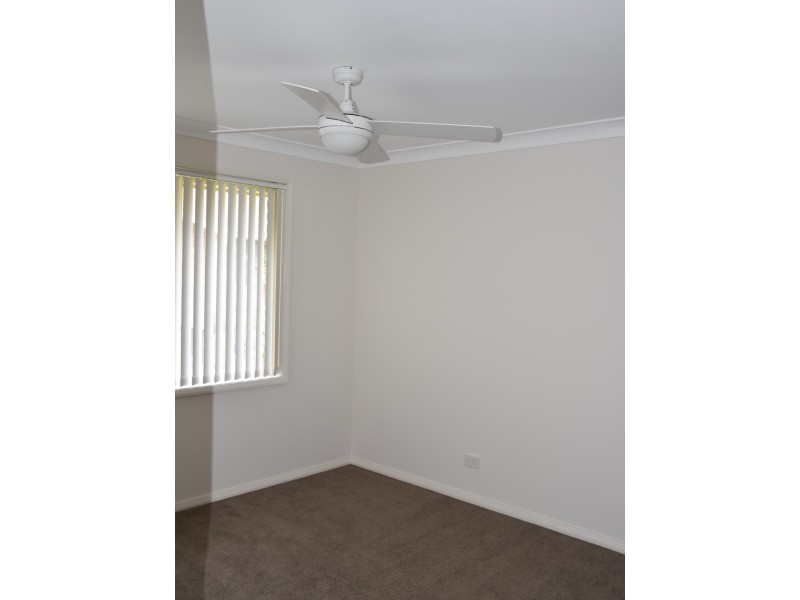 1C Swan Street, Raymond Terrace NSW 2324