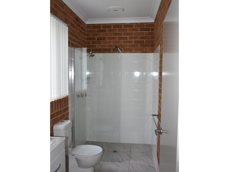 1C Swan Street, Raymond Terrace NSW 2324