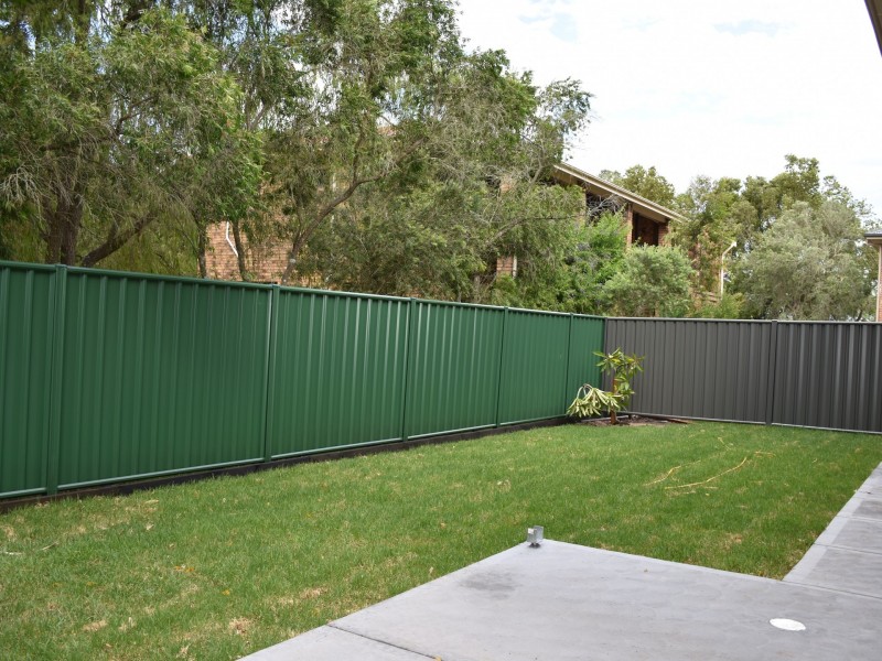 1C Swan Street, Raymond Terrace NSW 2324