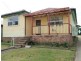 14 Tathra Street, Raymond Terrace NSW 2324