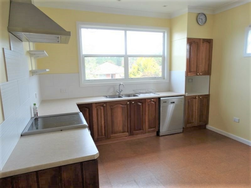 14 Tathra Street, Raymond Terrace NSW 2324