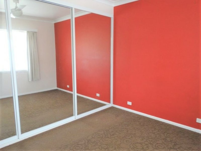 14 Tathra Street, Raymond Terrace NSW 2324