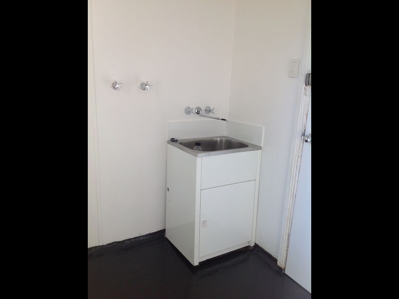 17 Charles St, Raymond Terrace NSW 2324