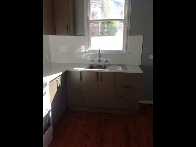 17 Charles St, Raymond Terrace NSW 2324