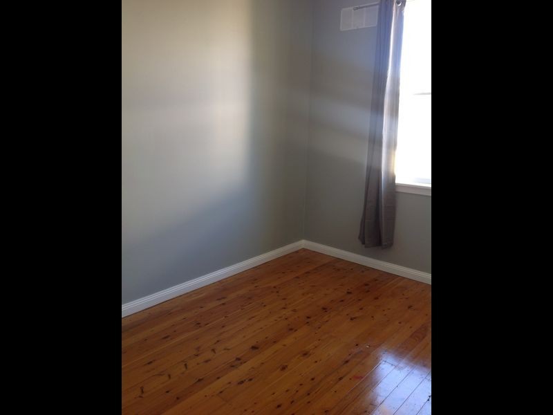 17 Charles St, Raymond Terrace NSW 2324