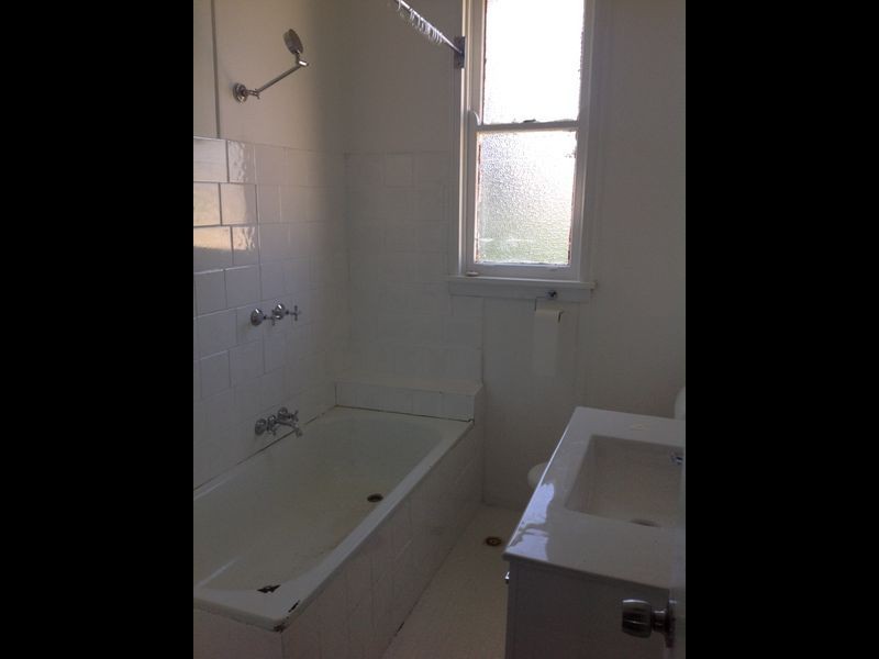 17 Charles St, Raymond Terrace NSW 2324