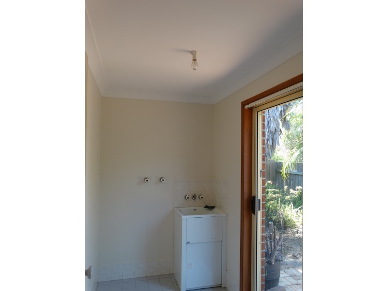 10 Belmore Place, Raymond Terrace NSW 2324