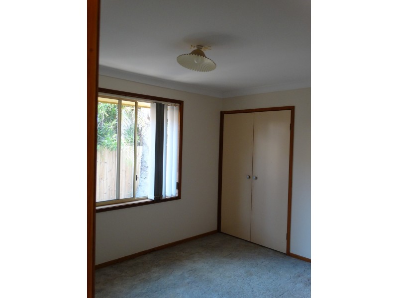 10 Belmore Place, Raymond Terrace NSW 2324