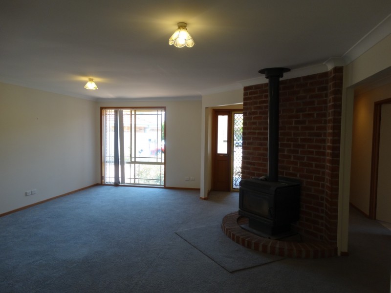 10 Belmore Place, Raymond Terrace NSW 2324