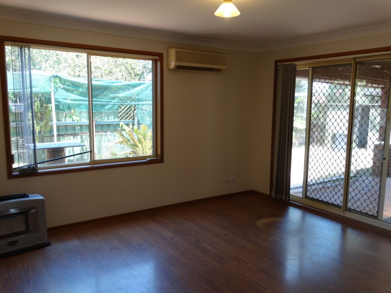 10 Belmore Place, Raymond Terrace NSW 2324