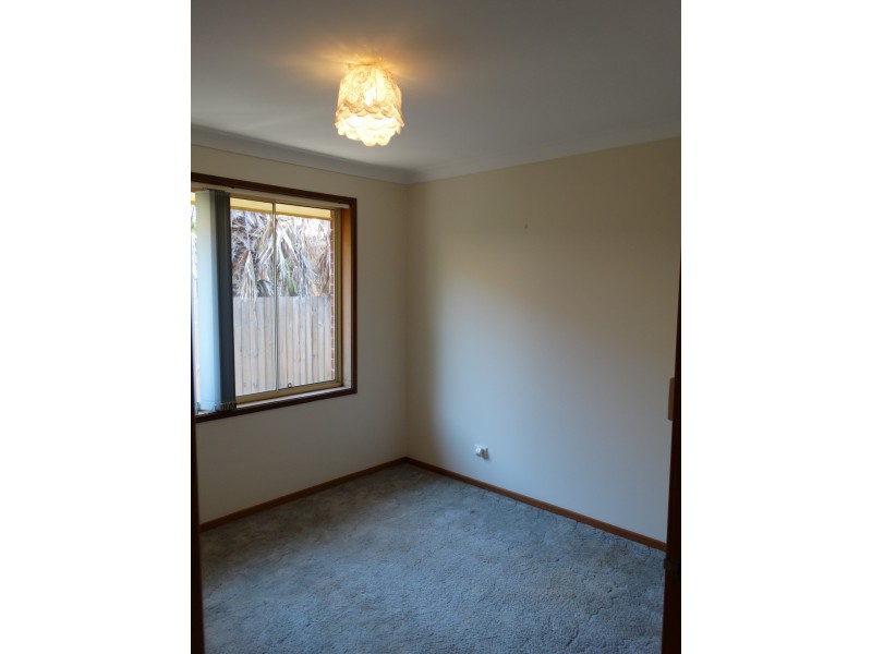 10 Belmore Place, Raymond Terrace NSW 2324