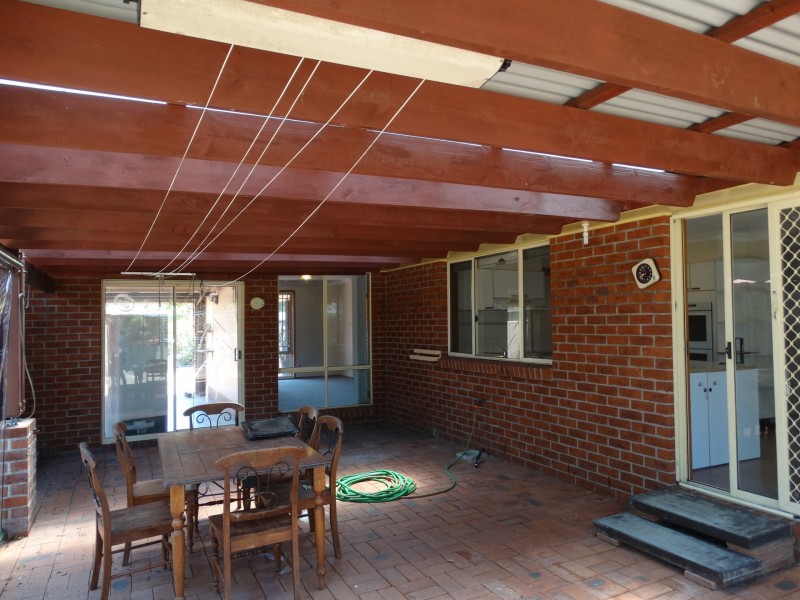 10 Belmore Place, Raymond Terrace NSW 2324