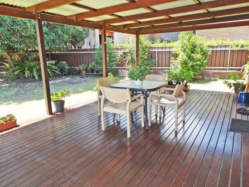 5 Cedar Hill Lane, Raymond Terrace NSW 2324