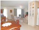 5 Cedar Hill Lane, Raymond Terrace NSW 2324