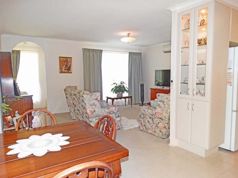 5 Cedar Hill Lane, Raymond Terrace NSW 2324