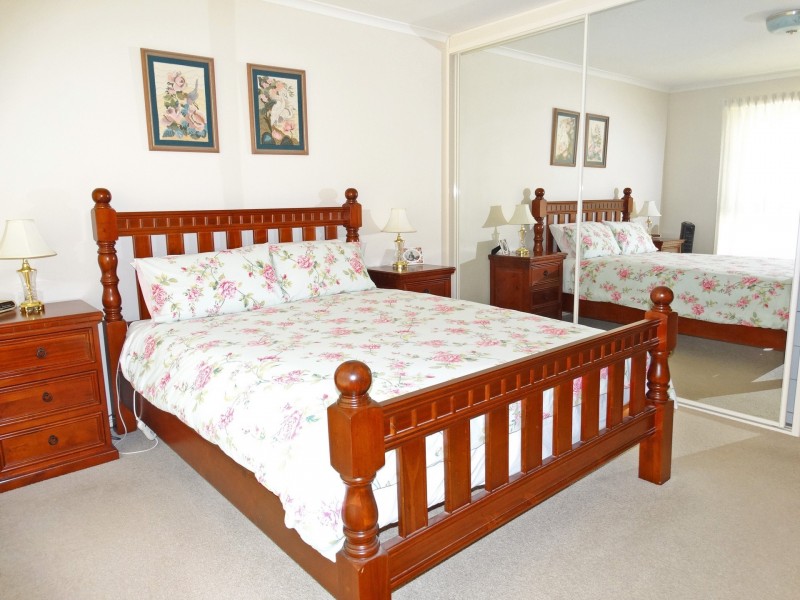 5 Cedar Hill Lane, Raymond Terrace NSW 2324
