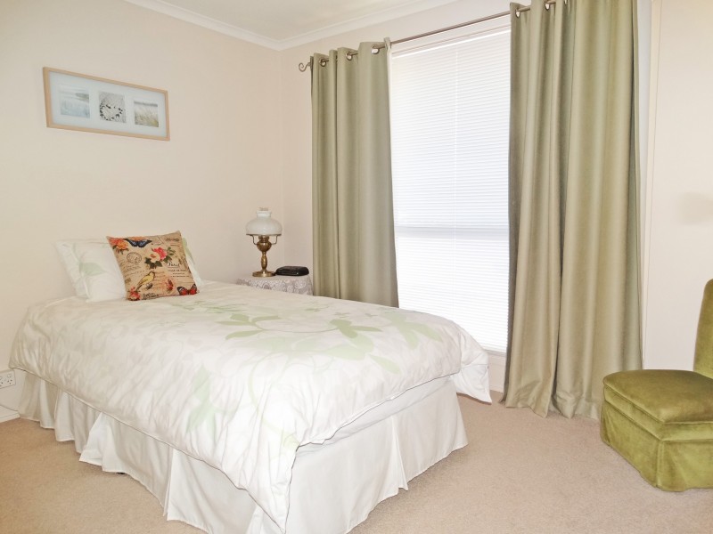 5 Cedar Hill Lane, Raymond Terrace NSW 2324