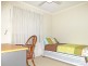 5 Cedar Hill Lane, Raymond Terrace NSW 2324
