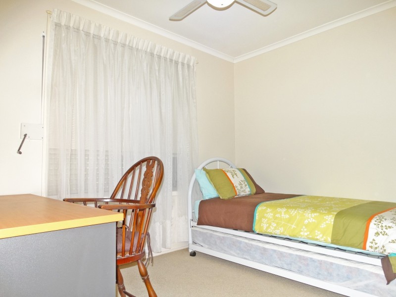 5 Cedar Hill Lane, Raymond Terrace NSW 2324