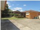 5 Cedar Hill Lane, Raymond Terrace NSW 2324