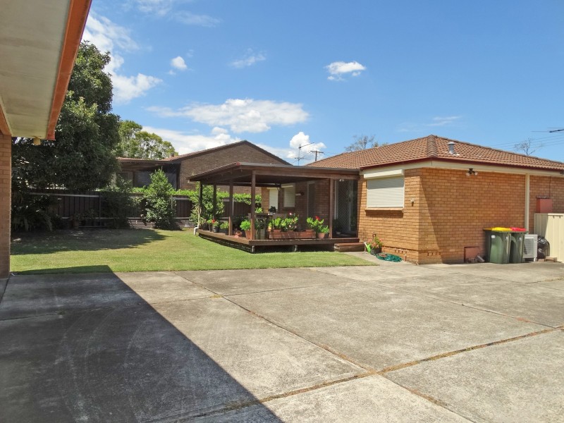 5 Cedar Hill Lane, Raymond Terrace NSW 2324