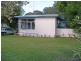 10 Troman Parade, Raymond Terrace NSW 2324