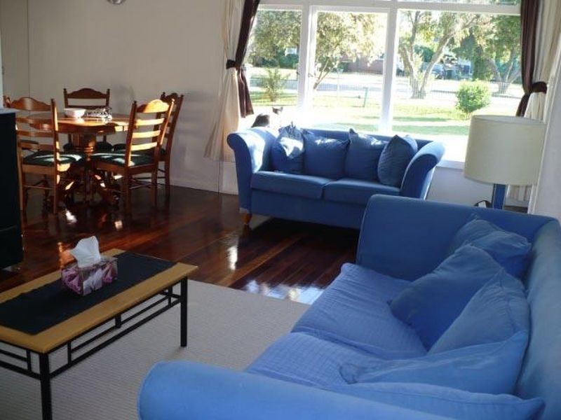 10 Troman Parade, Raymond Terrace NSW 2324