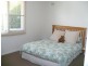 10 Troman Parade, Raymond Terrace NSW 2324