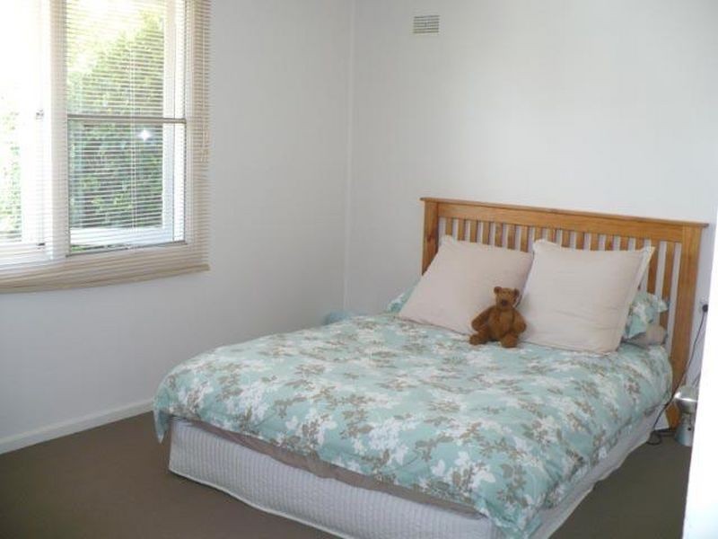 10 Troman Parade, Raymond Terrace NSW 2324