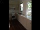 10 Troman Parade, Raymond Terrace NSW 2324