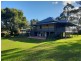 126 Dockyard Road, Millers Forest NSW 2324