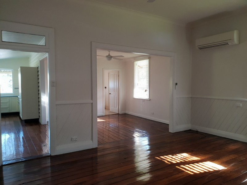 126 Dockyard Road, Millers Forest NSW 2324