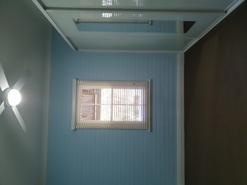 126 Dockyard Road, Millers Forest NSW 2324