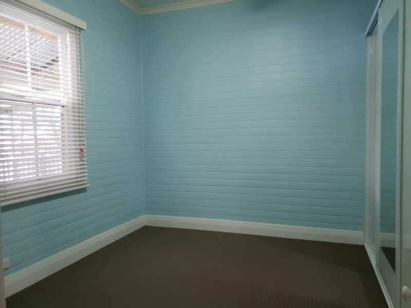 126 Dockyard Road, Millers Forest NSW 2324