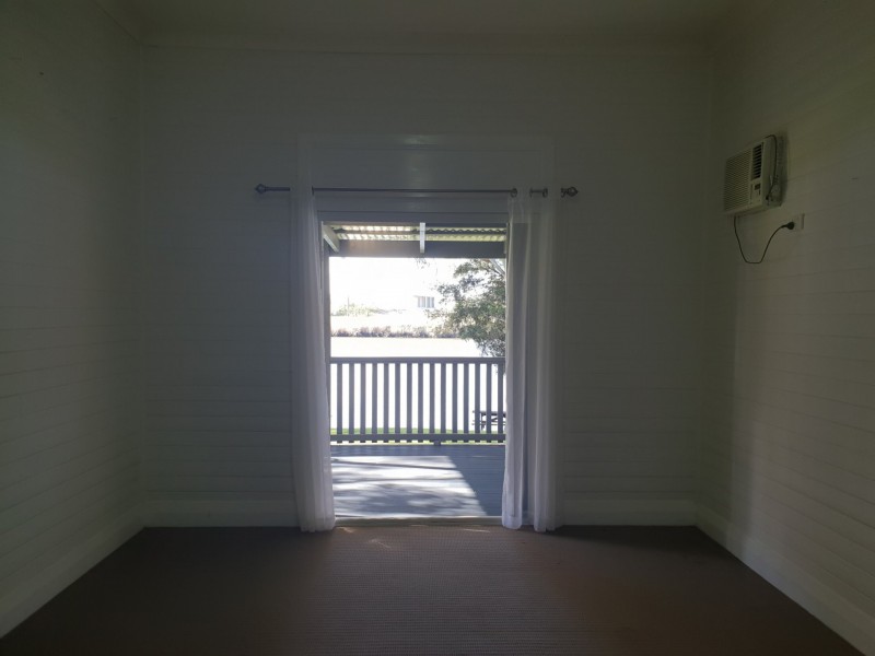 126 Dockyard Road, Millers Forest NSW 2324